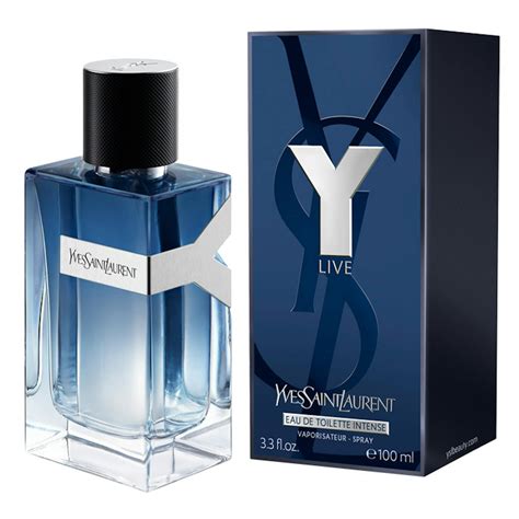 ysl men perfume set|ysl y aftershave for men.